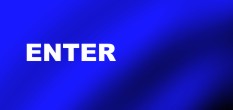 logo cinema
