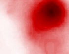 texturen cinema 4d