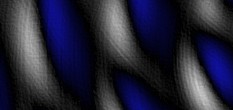 cinema display test