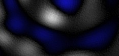 texturen cinema 4d