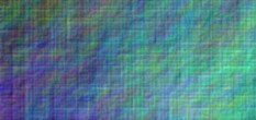 cinema 4d net