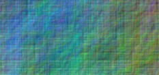 for cinema 4d