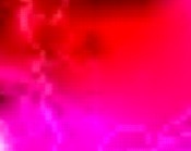 cinemax kln