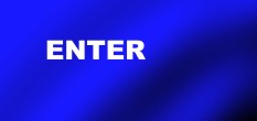 cinemax dammtor