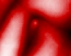 www cinemax