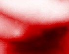 cinemax pl
