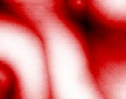 cinemax hd