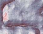 cinemaxx g