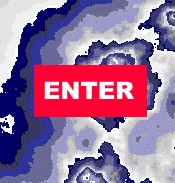 kinoprogramm berlin