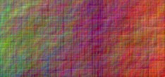cinemaxx g