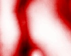 cinemaxx g
