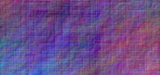 cinema 4d sound
