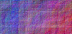 wallpaper cinema