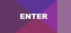 cinema 4d net