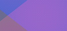 for cinema 4d