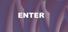 cinema muenchen.com