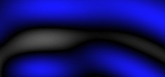 cinema display test