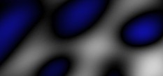 for cinema 4d
