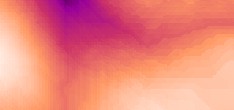 kino programm berlin