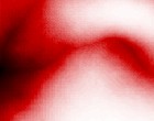 cinema display test