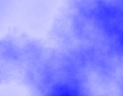 cinema 4d downloads