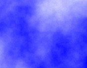 cinema 4d explosion