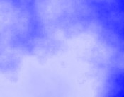 cinema 4d hair