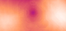 shader cinema