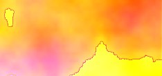 cinema 4d go