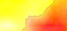 cinema 4d net
