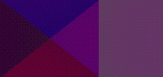 cinema 4d r9 demo