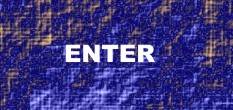 kinoprogramm centro