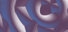 cinema display test