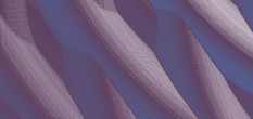 texturen cinema 4d