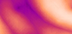 for cinema 4d