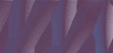 kino programm berlin