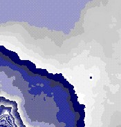 uni kino