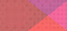 kino programm