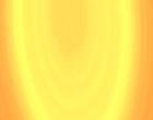 kinotickets