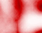 kln kinoprogramm