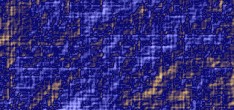 kinoprogramm scala
