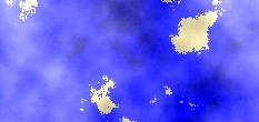kln kinoprogramm