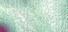 kinoprogramm in frankfurt
