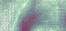 kinoprogramm magdeburg