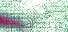 kinoprogramm trier