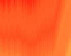 kinoprogramm in kln