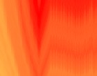 kinoprogramm lrrach