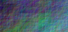 kinoprogramm m nchen
