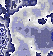 kinoprogramm ruhrgebiet