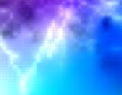kinoprogramm osnabrck